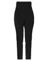 Mem.js Mem. Js Pants In Black