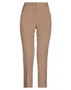 Olla Parèg Pants In Beige