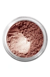 Baremineralsr Loose Mineral Eyecolor In Heart (g)