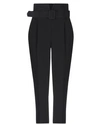 Nora Barth Pants In Black
