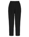 Nora Barth Pants In Black