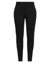 Blugirl Pants In Black