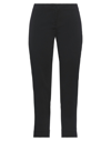 Ql2  Quelledue Pants In Black