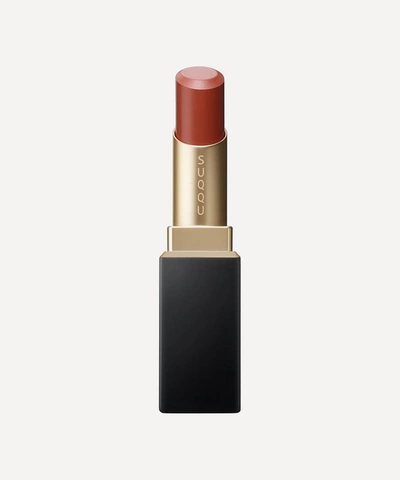 Suqqu Vibrant Rich Lipstick In 09 Ayahibiki