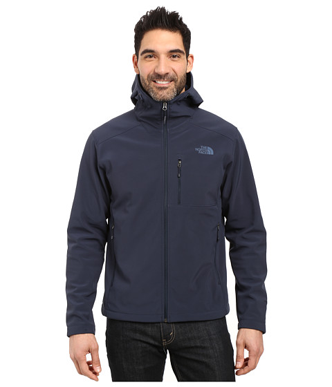 the north face apex bionic 2