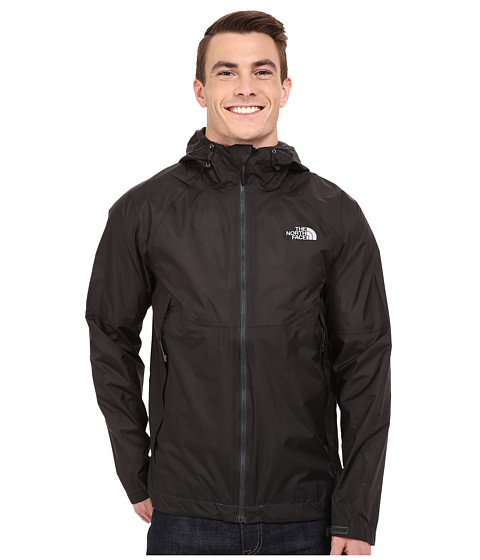 The North Face Venture Fastpack Jacket | ModeSens