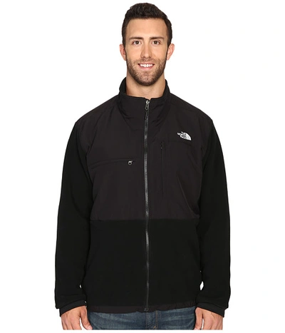 north face jacket 3x