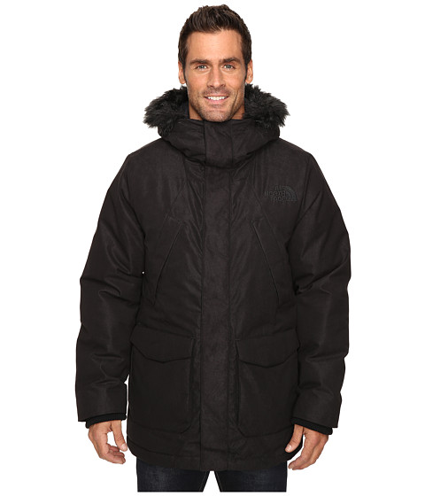 the north face degray Online Shopping 