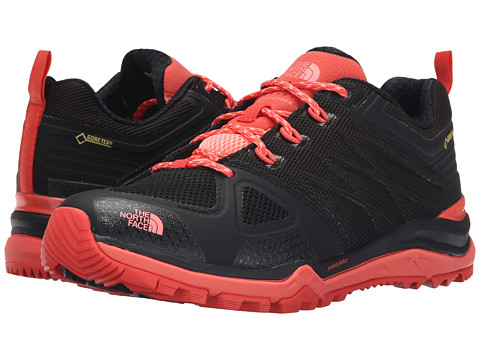 the north face ultra fastpack ii gtx