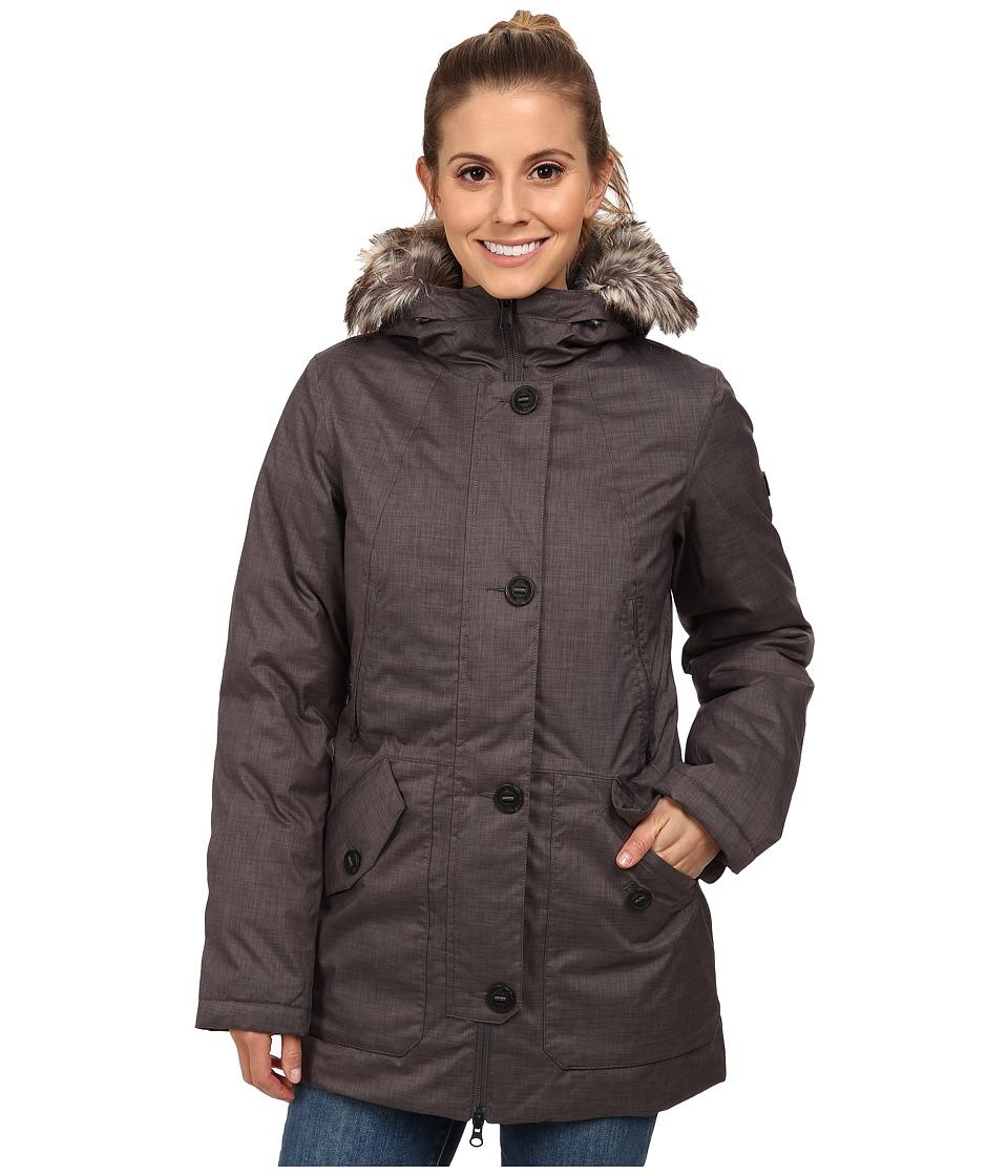 north face mauna Online Shopping for 