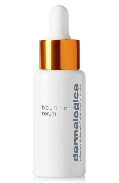 Dermalogicar Dermalogica® Biolumin-c Vitamin C Serum