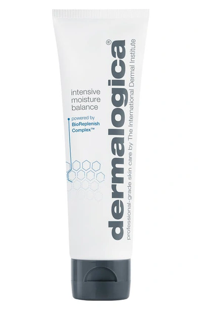 Dermalogicar Intensive Moisture Balance Moisturizer, 1.7 oz