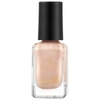 Barry M Cosmetics Classic Nail Paint (various Shades) In Gold Coast