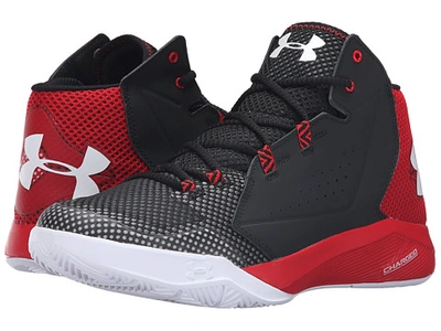 Under Armour Ua Torch Fade | ModeSens