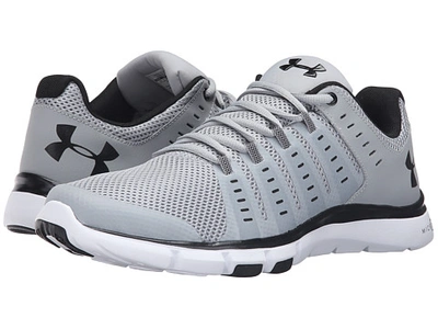 derrocamiento palo Problema Under Armour Ua Micro G® Limitless Tr 2 | ModeSens