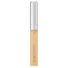 L'oréal Paris True Match The One Concealer 6.8ml (various Shades) - 3n Creamy Beige In 9 3n Creamy Beige