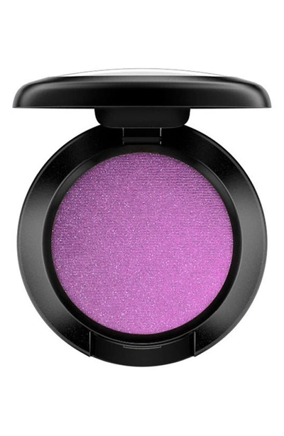 Mac Cosmetics Mac Eyeshadow In Stars 'n' Rockets (vp)