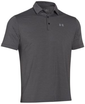 under armour polo clearance