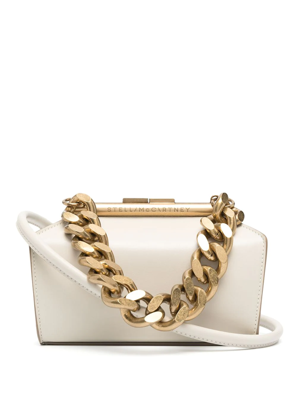 stella mccartney bag small size