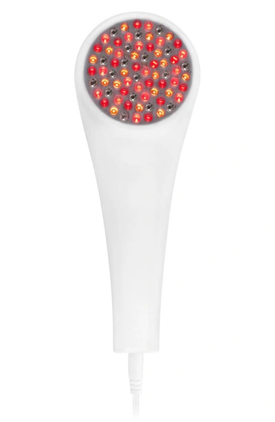 Lightstimr Lightstim® Wrinkles White Led Light Therapy Device $249 Value