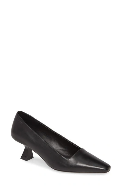 VAGABOND SHOEMAKERS LISSIE PUMP 4651-140-48
