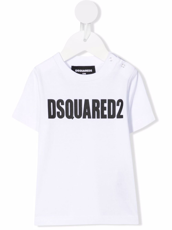 dsquared baby