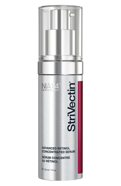 Strivectinr Strivectin-ar™ Advanced Retinol Concentrated Serum, 1 oz