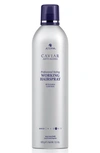 Alternar Caviar Anti-aging Working Hair Spray, 7.4 oz
