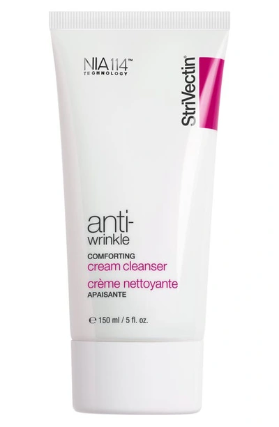 Strivectinr Comforting Cream Cleanser