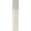 U Beauty The Super Hydrator, 0.7 oz / 50 ml In Na