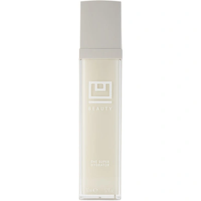 U Beauty The Super Hydrator, 0.7 oz / 50 ml In Na