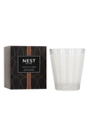 Nest New York Moroccan Amber Scented Candle, 43.7 oz