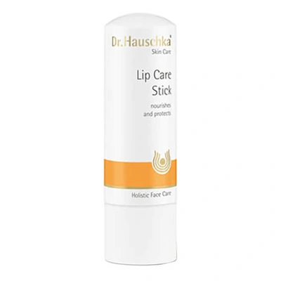 Dr. Hauschka Lip Care Stick (0.17 Fl. Oz.)