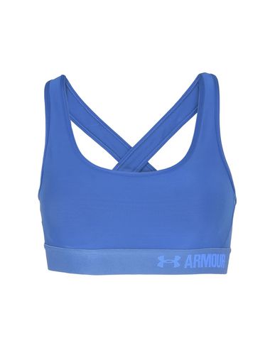 Under Armour Sports Bras And Performance Tops | ModeSens