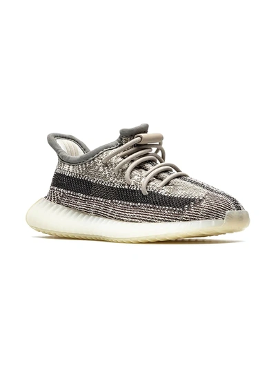 Adidas Originals Yeezy Boost 350 V2 Trainers In Zyon