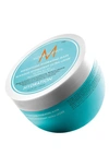 Moroccanoilr Weightless Hydrating Mask, 2.5 oz