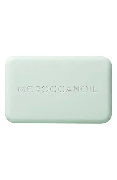 Moroccanoilr Body Soap Fragrance Originale