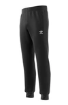 Adidas Originals French Terry Sweatpants In Black