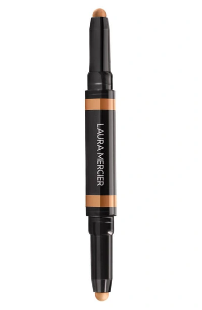 Laura Mercier Secret Camouflauge Concealer Duo Stick In 5w