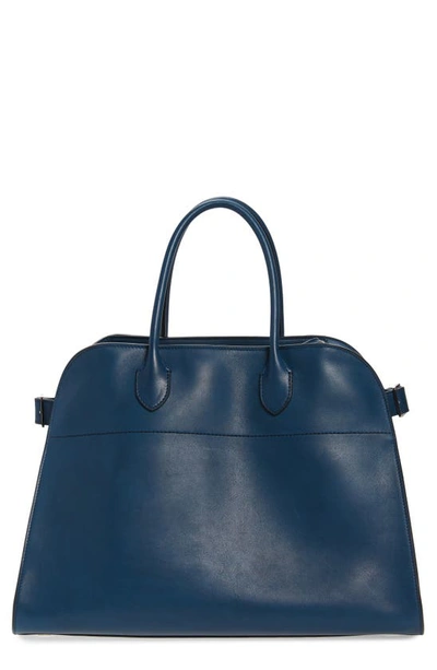 THE ROW マルゴー 15 マリン 2025SS 26315123_1?w=400