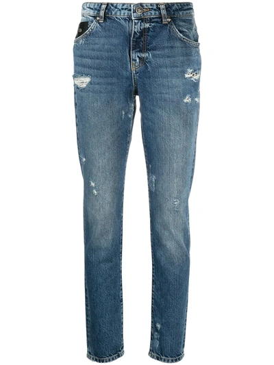 JOHN RICHMOND Clothing for Women | ModeSens JOHN RICHMOND Clothing for Women | ModeSens