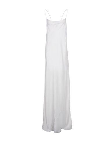 Joseph Formal Dress In White | ModeSens
