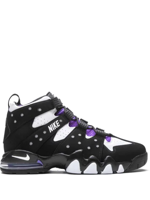 nike air max 2 cb 94 olympic