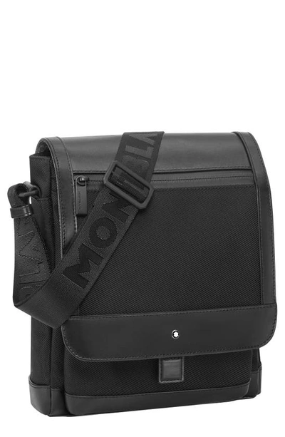 MONTBLANC Crossbody Bags for Men | ModeSens