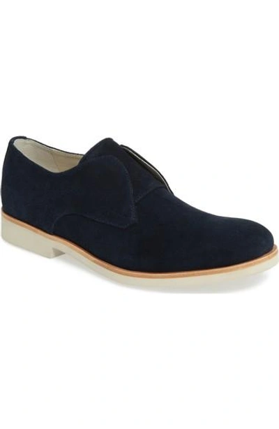 Federico Venetian Loafer
CALVIN KLEIN size 11 Amazon.com | Calvin Klein Men main image 4