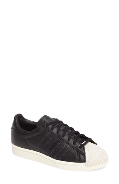 adidas gazelle silver green womens adidas Y-3 Superstar Leather Black  1290SQM