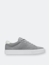 Greats Brand Greats The Royale Knit Women's Sneaker In Grey