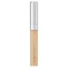 L'oréal Paris True Match The One Concealer 6.8ml (various Shades) - 3w Golden Beige In 11 3w Golden Beige