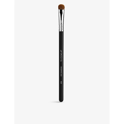 Sigma E55  Eye Shading Brush