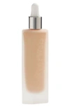 Kjaer Weis Invisible Touch Foundation In F120 / Weightless